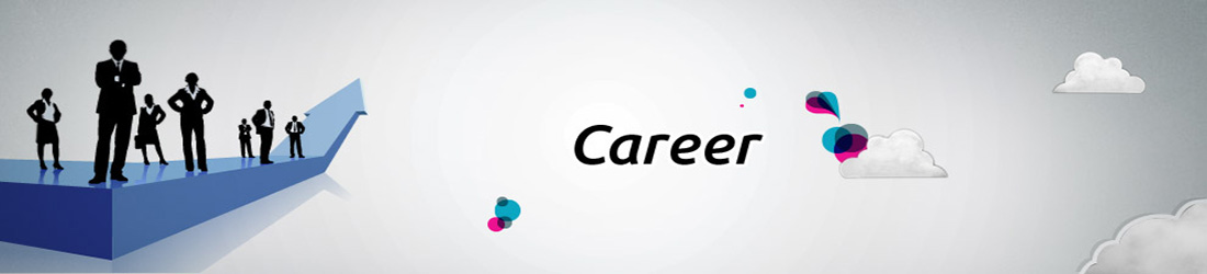 career_banner
